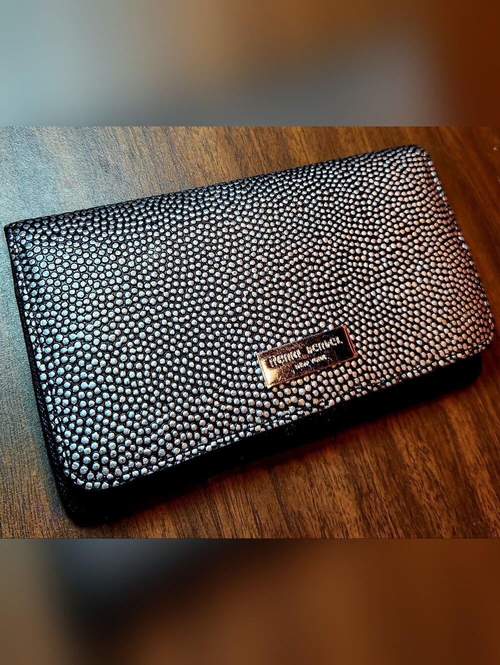 Bendel wallet